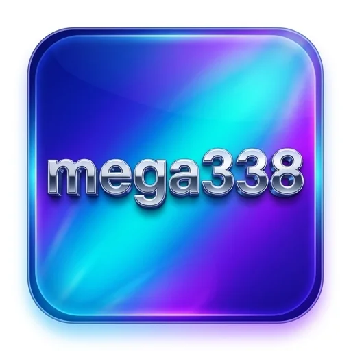 🎯 mega338 - Aplikasi Resmi mega338 | Download Akun Terbaru